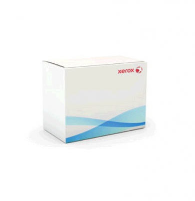Комплект Xerox 497K06450