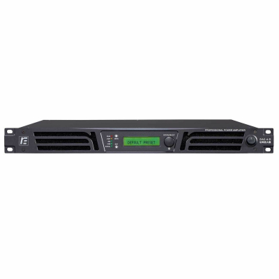 Усилитель мощности RFIntell DA2.4-D