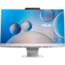 Моноблок Asus AiO A3402WBAK-WA015M (90PT03G2-M007R0)