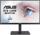 Монитор Asus VA24EQSB (90LM056F-B04170)