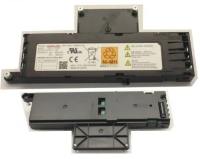 Батарея Fujitsu 34062508