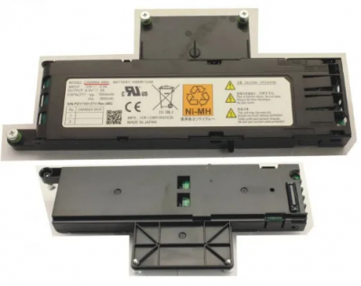 Батарея Fujitsu 34062508