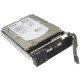 Жёсткий диск Dell 8TB LFF (161-BBRX)