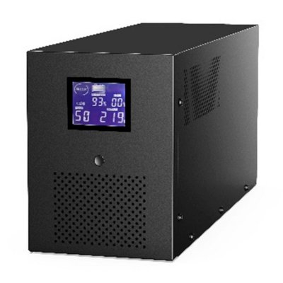 ИБП Raskat HIL-3000VA+