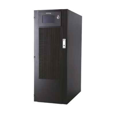 ИБП Evada DTH33-10KS