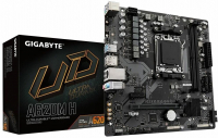 Материнская плата Gigabyte A620M S2H