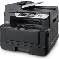 МФУ лазерное Катюша M133p-512-pp