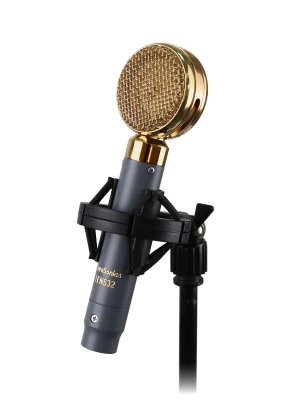 Микрофон AuraSonics LENS32