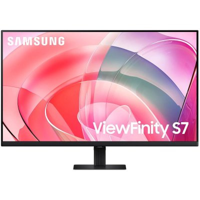 Монитор Samsung ViewFinity S7 S32D700EAI (LS32D700EAIXCI)