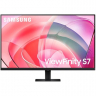 Монитор Samsung ViewFinity S7 S32D700EAI (LS32D700EAIXCI)