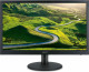 Монитор Acer EB192QBBI (UM.XE2CD.B01)