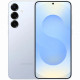 Смартфон Samsung Galaxy S25 12Gb/512Gb Light Blue (SM-S931BLBQCAU)