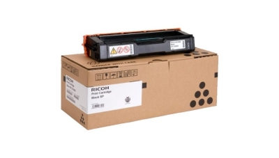Картридж Ricoh 821242