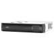 Ибп Apc Smart-Ups c 3000va (SMC3000RMI2U)