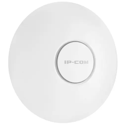 Точка доступа IP-Com iUAP-AC-LITE