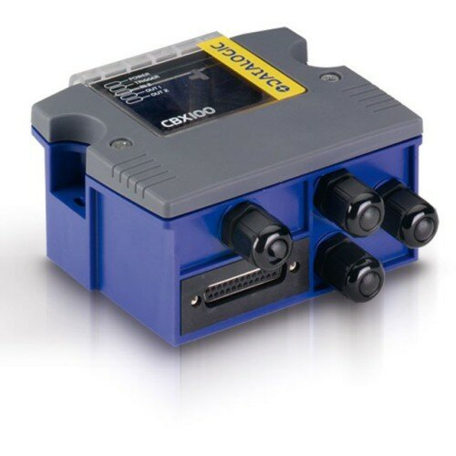 Модуль Datalogic 93A301068