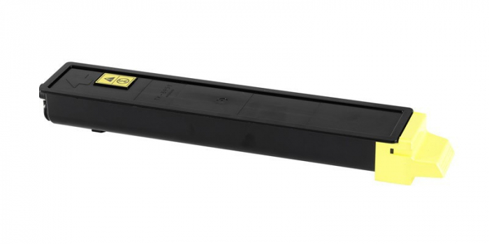 Картридж Kyocera 1T02K0ANL0