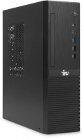 Компьютер iRU 310SC (2017897)