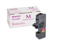Картридж Kyocera 1T02R9BNL1