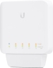 Коммутатор Ubiquiti USW-Flex