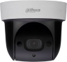 IP-камера Dahua DH-SD29204UE-GN