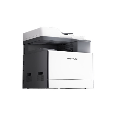 МФУ лазерное Pantum CM230ADN