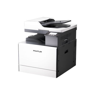 МФУ лазерное Pantum CM230ADN