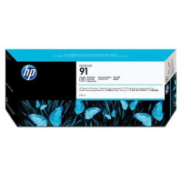 Картридж HP C9465A