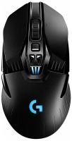 Мышь Logitech G903 (910-005673)