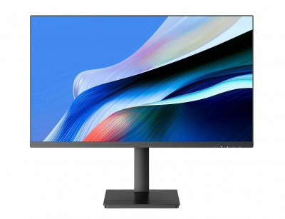 Монитор Bravus BVQ2737PC