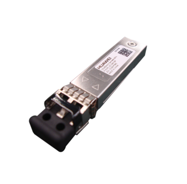Трансивер Huawei SFP-25G-SR (02311KNR)