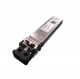 Трансивер Huawei SFP-25G-SR (02311KNR)