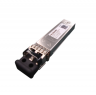 Трансивер Huawei SFP-25G-SR (02311KNR)