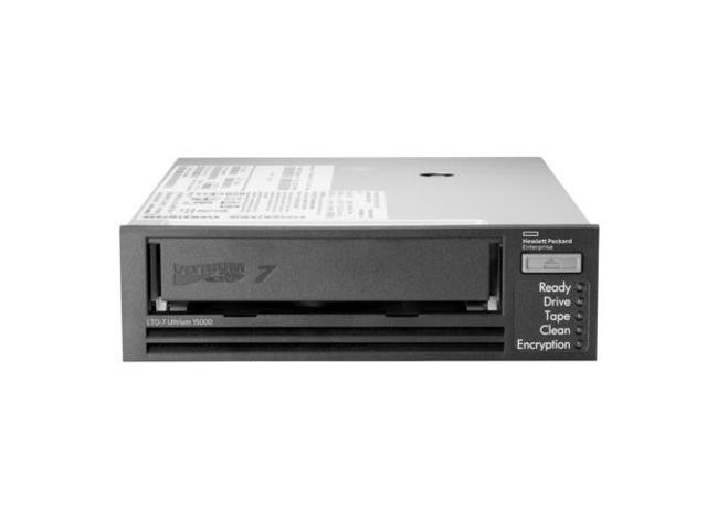 Комплект HPE N7P37A