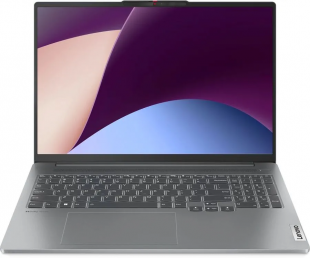 Ноутбук Lenovo IP Pro 5 16ARP8 (83AS002WRK)