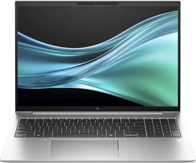 Ноутбук HP EliteBook 860 G11 (C14ZMET)
