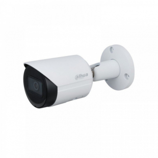 IP-камера Dahua DH-IPC-HFW2230SP-S-0360B
