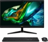 Моноблок Acer Aspire C22-1800 (DQ.BLGCD.002)