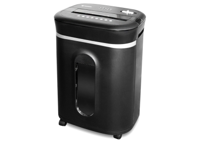 Уничтожитель документов Гелеос YM28-4