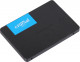 SSD накопитель Crucial BX500 1Tb (CT1000BX500SSD1)