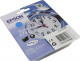 Картридж Epson C13T27124020