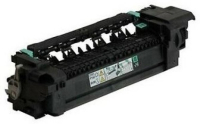 Фьюзер Xerox AltaLink C8070/WC 7970 360K (641S01143)