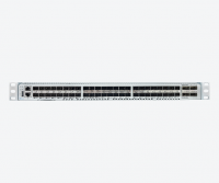 Коммутатор Dell Connectrix DS-6620B (210-AZLG)