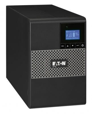 ИБП Eaton 5P 1150i (5P1150i)