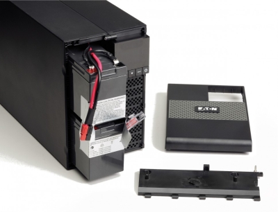 ИБП Eaton 5P 1150i (5P1150i)