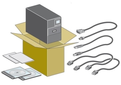 ИБП Eaton 5P 1150i (5P1150i)