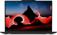 Ноутбук Lenovo ThinkPad X1 Carbon G12 (21KDSG8E00)