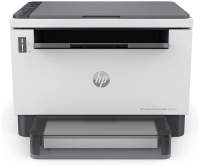 МФУ лазерное HP LaserJet Tank MFP 2602dn (2R3F0A)