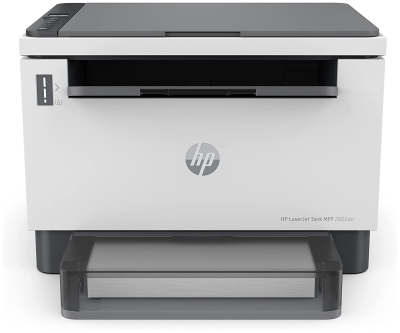 МФУ лазерное HP LaserJet Tank MFP 2602dn (2R3F0A)
