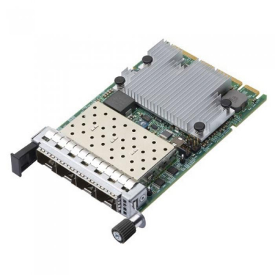 RAID-контроллер Broadcom NetXtreme N425G (BCM957504-N425G||oem)